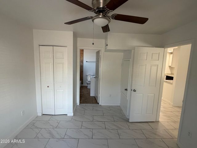 9012 N 14TH Street, Phoenix, AZ 85020
