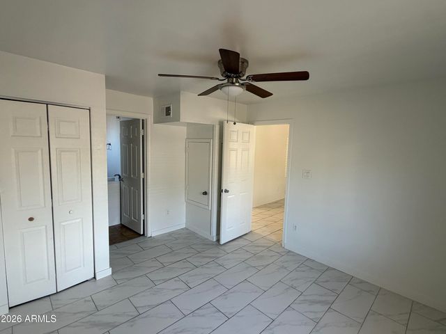9012 N 14TH Street, Phoenix, AZ 85020