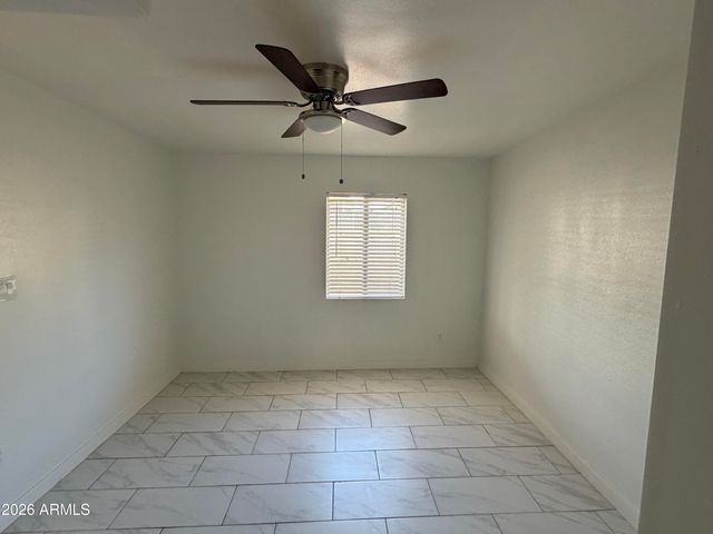 9012 N 14TH Street, Phoenix, AZ 85020