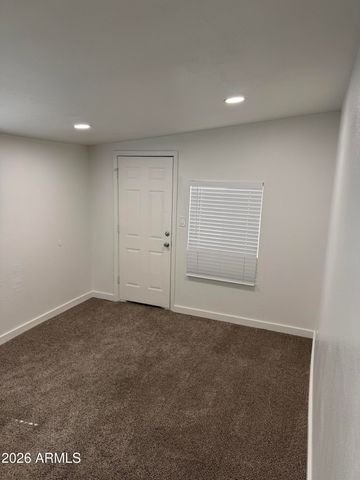 9012 N 14TH Street, Phoenix, AZ 85020