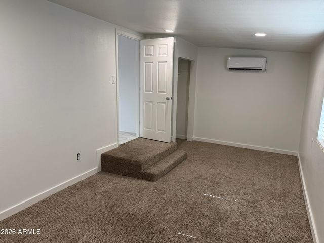 9012 N 14TH Street, Phoenix, AZ 85020