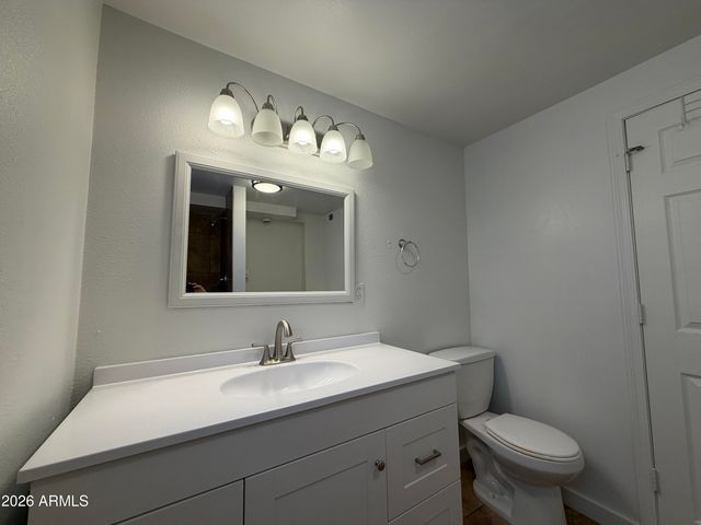 9012 N 14TH Street, Phoenix, AZ 85020