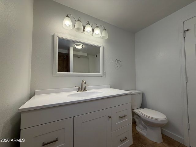 9012 N 14TH Street, Phoenix, AZ 85020