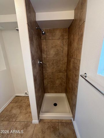 9012 N 14TH Street, Phoenix, AZ 85020