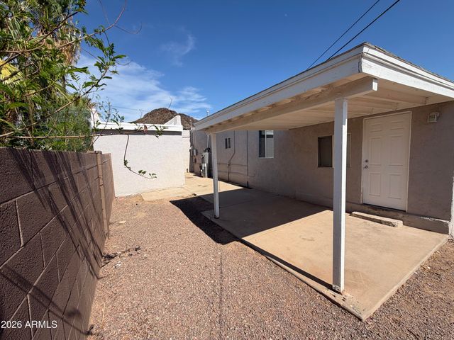 9012 N 14TH Street, Phoenix, AZ 85020