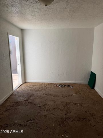 9012 N 14TH Street, Phoenix, AZ 85020