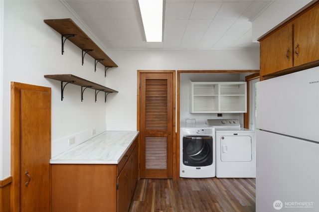 48242 Moen Road, Concrete, WA 98237