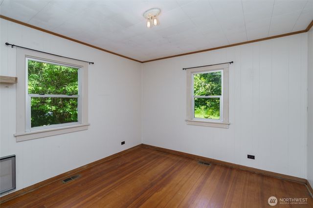 48242 Moen Road, Concrete, WA 98237