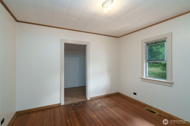 48242 Moen Road, Concrete, WA 98237