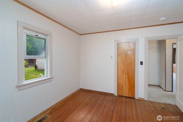48242 Moen Road, Concrete, WA 98237