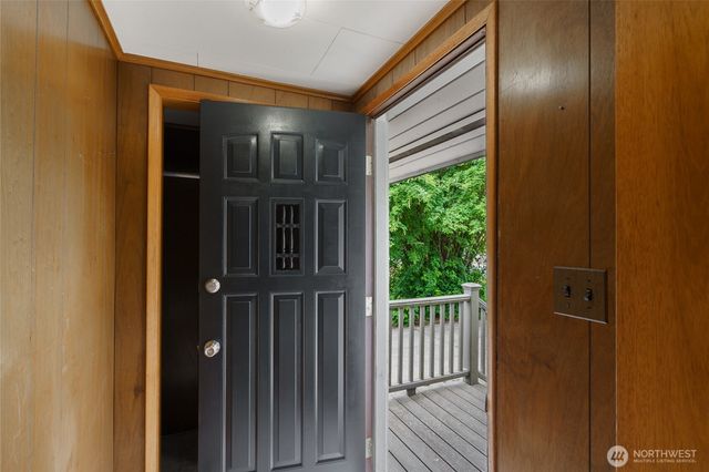 48242 Moen Road, Concrete, WA 98237