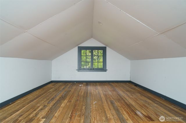 48242 Moen Road, Concrete, WA 98237