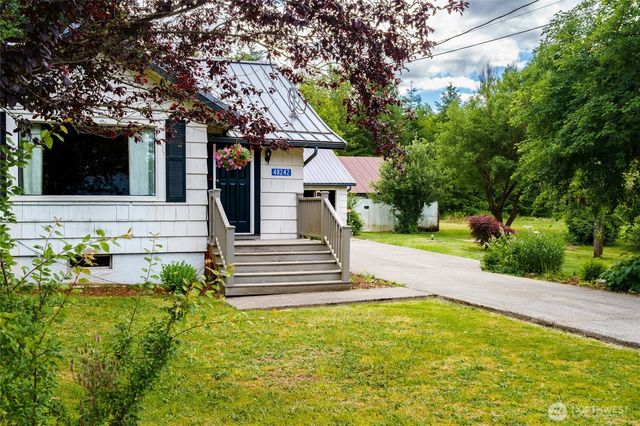 48242 Moen Road, Concrete, WA 98237