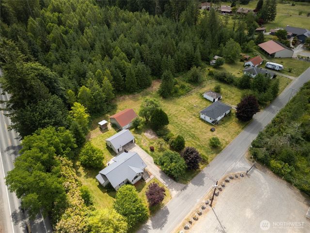 48242 Moen Road, Concrete, WA 98237