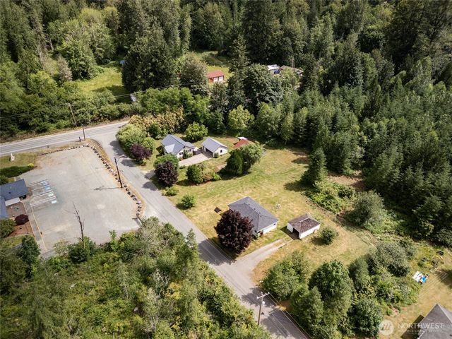 48242 Moen Road, Concrete, WA 98237