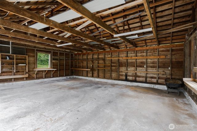 48242 Moen Road, Concrete, WA 98237