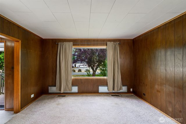 48242 Moen Road, Concrete, WA 98237