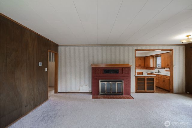 48242 Moen Road, Concrete, WA 98237