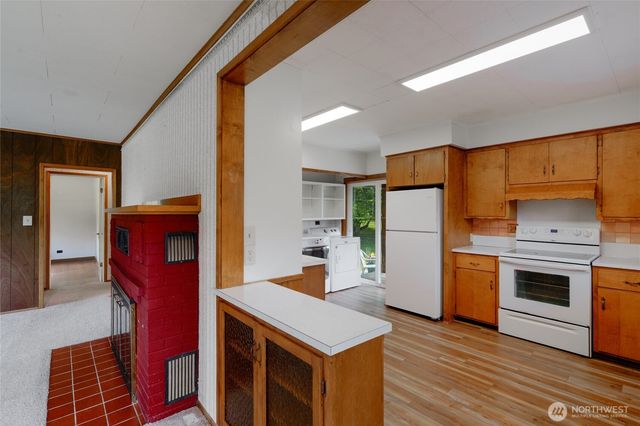 48242 Moen Road, Concrete, WA 98237