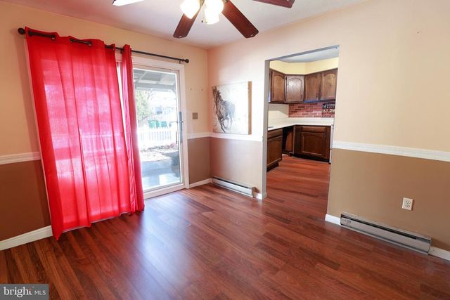 7123 SALEM PARK CIR, Mechanicsburg, PA 17050