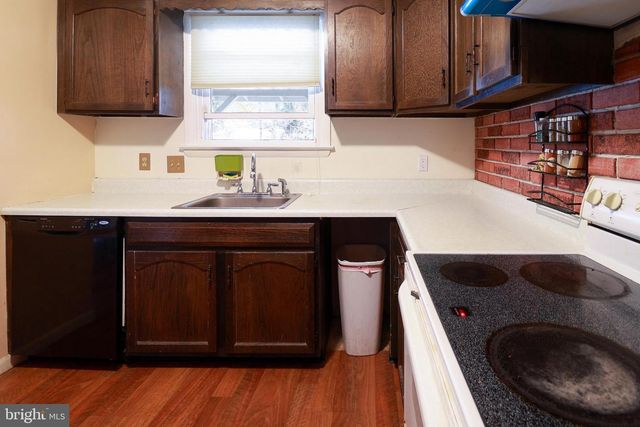 7123 SALEM PARK CIR, Mechanicsburg, PA 17050