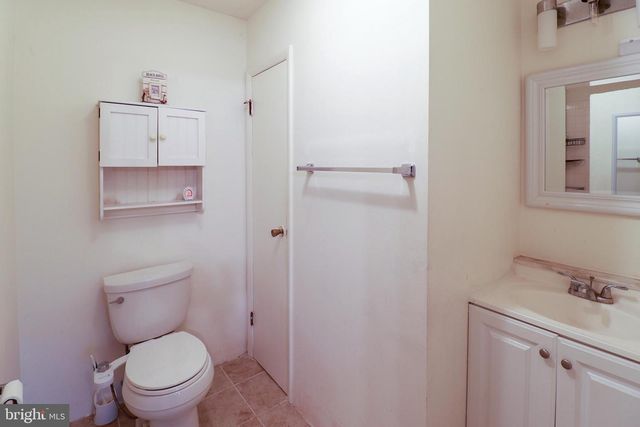 7123 SALEM PARK CIR, Mechanicsburg, PA 17050