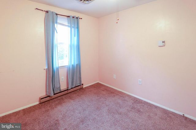 7123 SALEM PARK CIR, Mechanicsburg, PA 17050