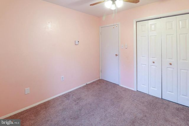 7123 SALEM PARK CIR, Mechanicsburg, PA 17050