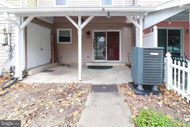 7123 SALEM PARK CIR, Mechanicsburg, PA 17050