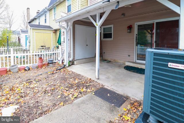 7123 SALEM PARK CIR, Mechanicsburg, PA 17050