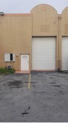 1701 W 37th Street 15, Hialeah, FL 33012