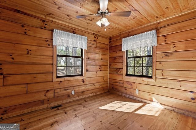 16 Dean Court, Cherry Log, GA 30522