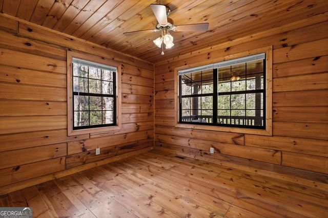 16 Dean Court, Cherry Log, GA 30522