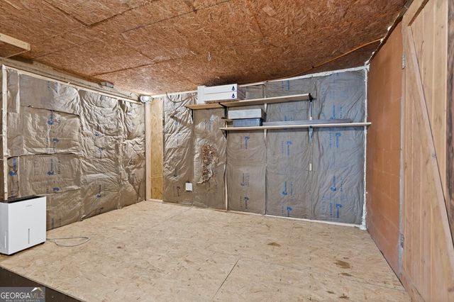 16 Dean Court, Cherry Log, GA 30522