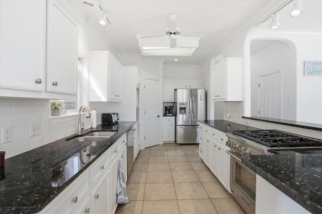 13633 Camino De Oro Ct, Corpus Christi, TX 78418