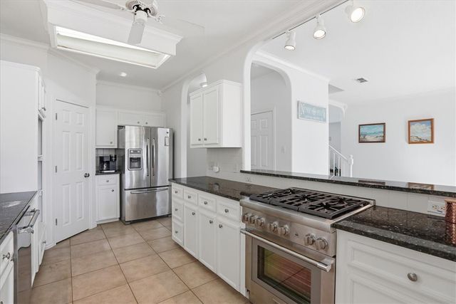 13633 Camino De Oro Ct, Corpus Christi, TX 78418