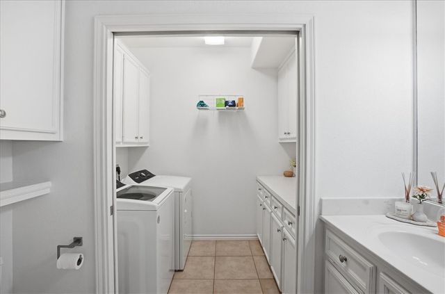 13633 Camino De Oro Ct, Corpus Christi, TX 78418