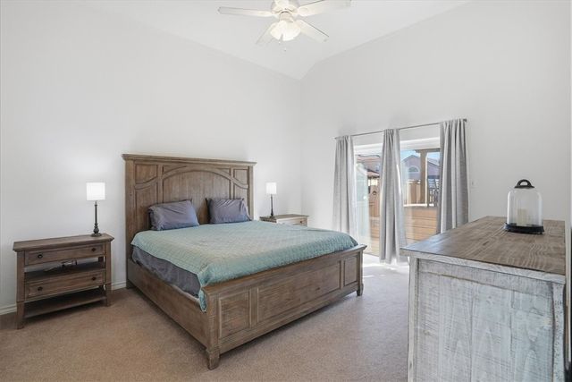 13633 Camino De Oro Ct, Corpus Christi, TX 78418