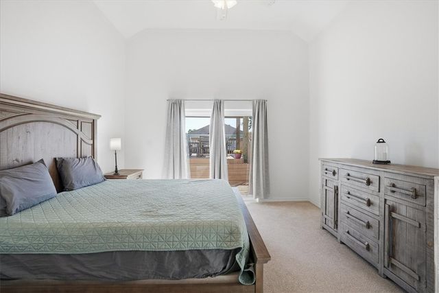 13633 Camino De Oro Ct, Corpus Christi, TX 78418