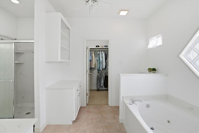 13633 Camino De Oro Ct, Corpus Christi, TX 78418