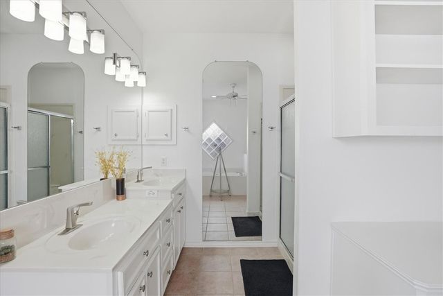 13633 Camino De Oro Ct, Corpus Christi, TX 78418