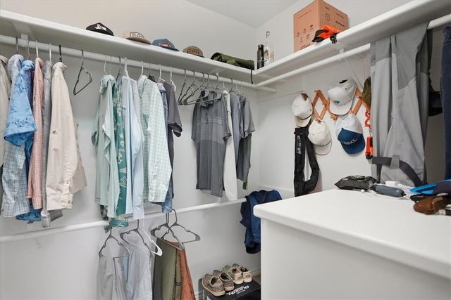 13633 Camino De Oro Ct, Corpus Christi, TX 78418