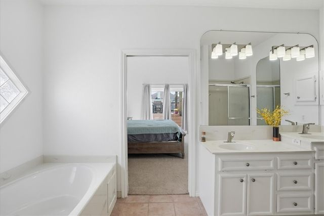 13633 Camino De Oro Ct, Corpus Christi, TX 78418