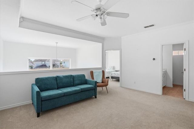 13633 Camino De Oro Ct, Corpus Christi, TX 78418