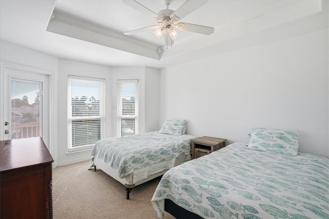 13633 Camino De Oro Ct, Corpus Christi, TX 78418