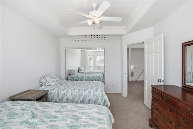 13633 Camino De Oro Ct, Corpus Christi, TX 78418