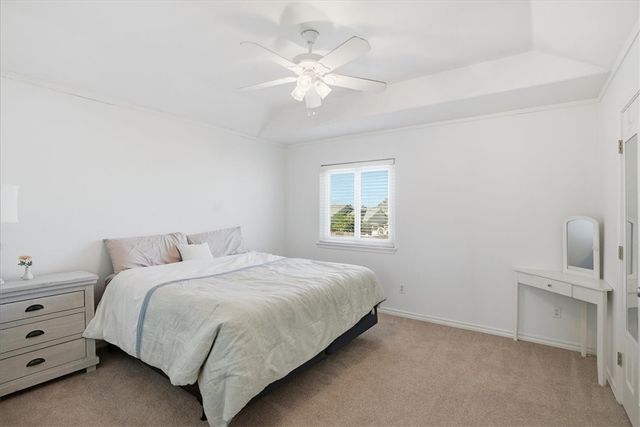 13633 Camino De Oro Ct, Corpus Christi, TX 78418