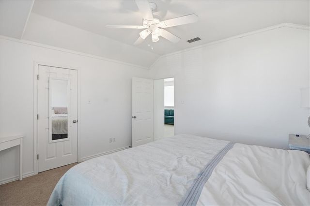 13633 Camino De Oro Ct, Corpus Christi, TX 78418