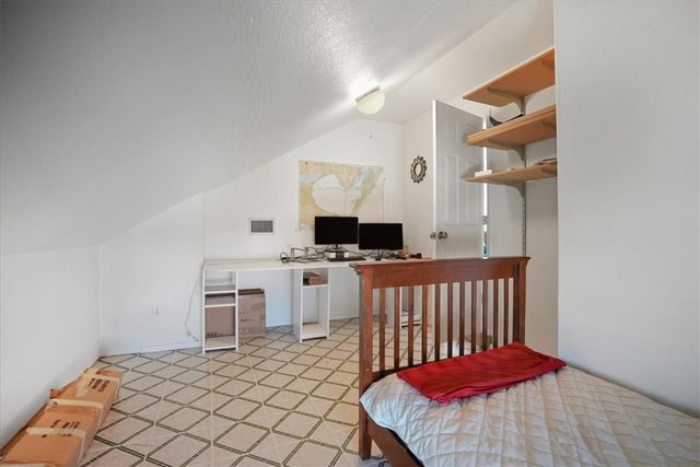 13633 Camino De Oro Ct, Corpus Christi, TX 78418