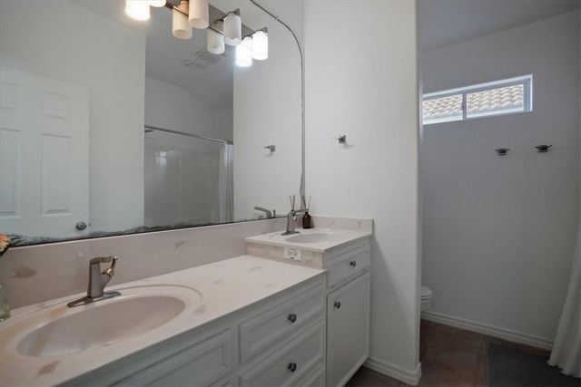 13633 Camino De Oro Ct, Corpus Christi, TX 78418